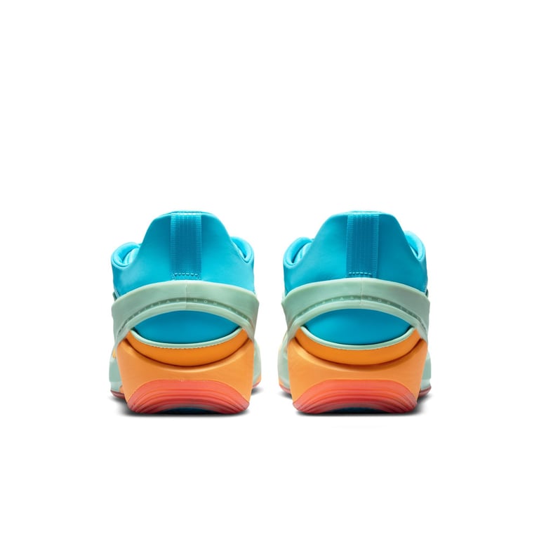 Кросівки Jordan Luka 5 "Luka Lifestyle"  (IO5028900) - фото