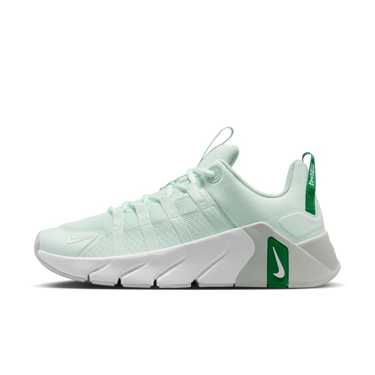 Кросівки Nike Free Metcon 7 (II7406301) - фото