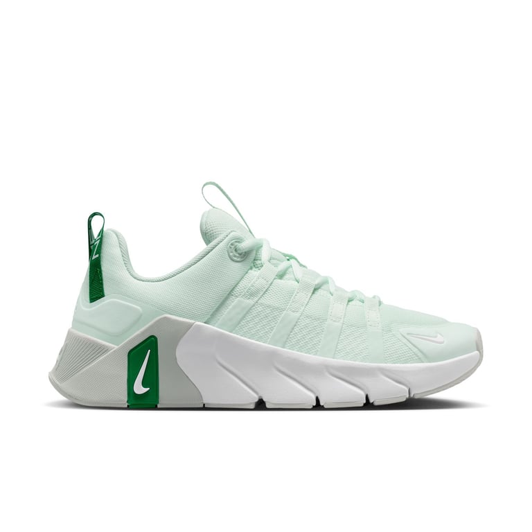 Кросівки Nike Free Metcon 7 (II7406301) - фото