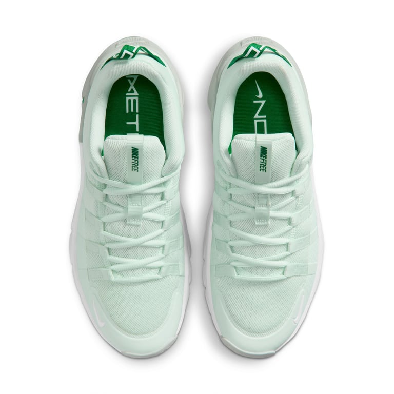 Кросівки Nike Free Metcon 7 (II7406301) - фото