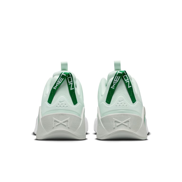 Кросівки Nike Free Metcon 7 (II7406301) - фото