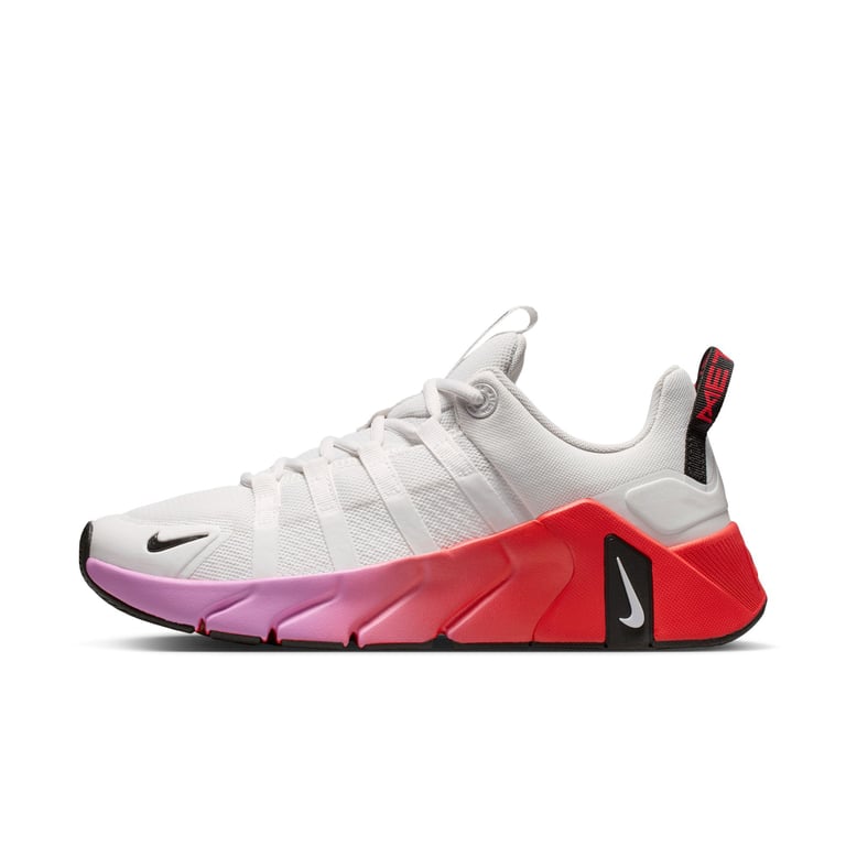 Кросівки Nike Free Metcon 7 (II7406005) - фото