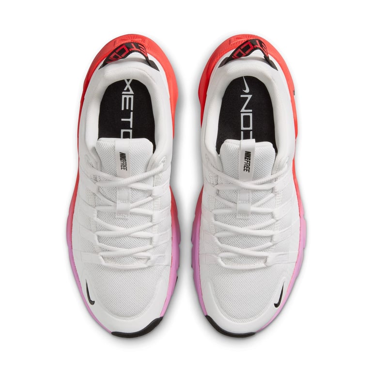 Кросівки Nike Free Metcon 7 (II7406005) - фото