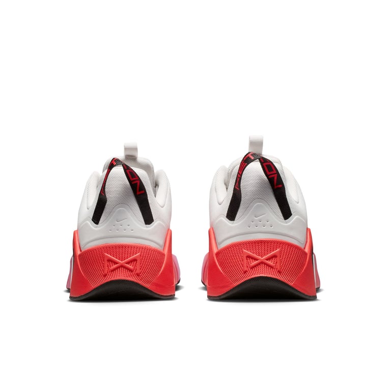 Кросівки Nike Free Metcon 7 (II7406005) - фото