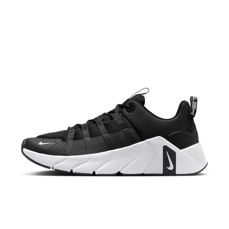 Кросівки Nike Free Metcon 7 (II7405002) - фото