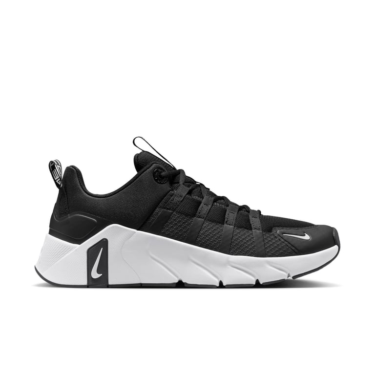 Кросівки Nike Free Metcon 7 (II7405002) - фото