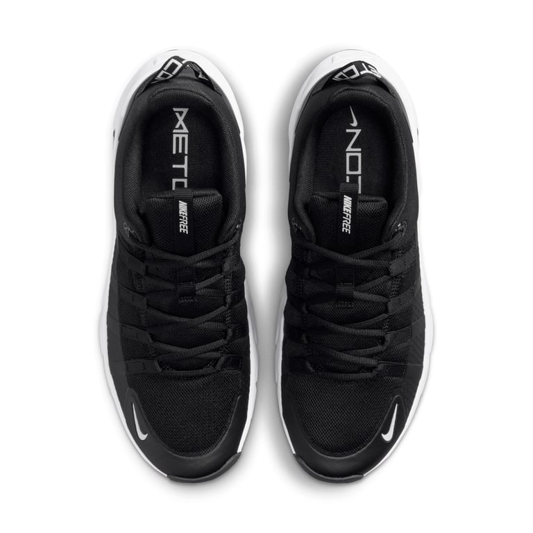 Кросівки Nike Free Metcon 7 (II7405002) - фото