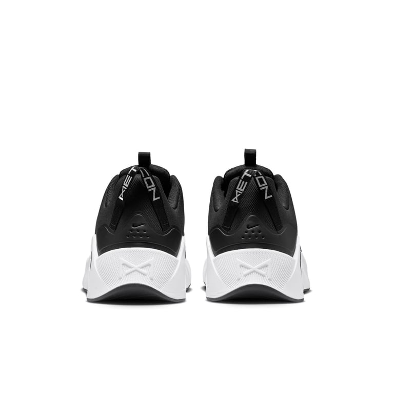 Кросівки Nike Free Metcon 7 (II7405002) - фото