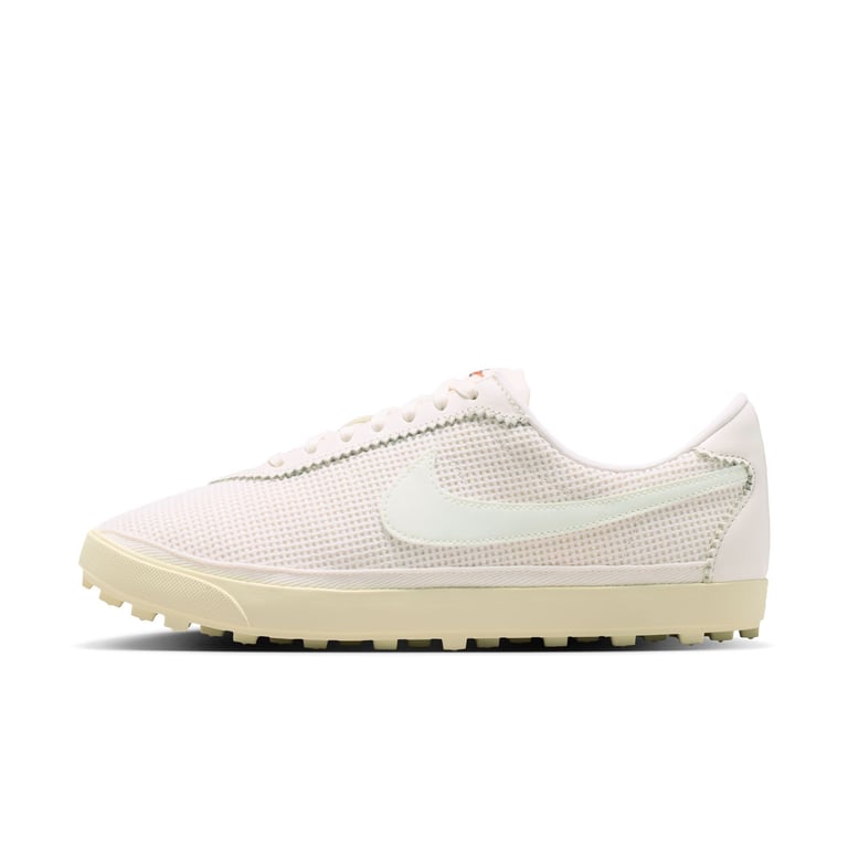 Кросівки Nike Astrograbber (II1248600) - фото