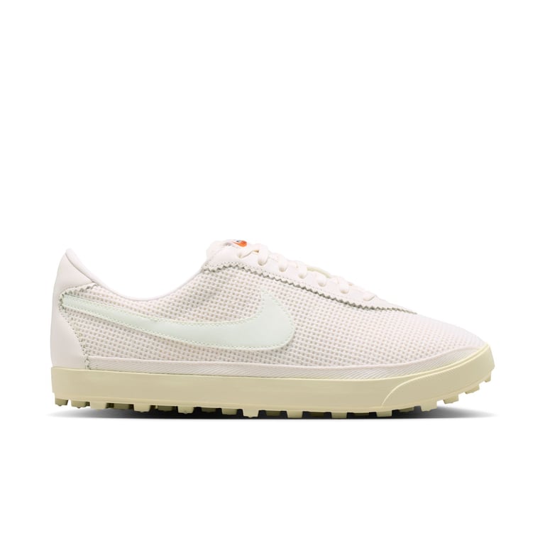 Кросівки Nike Astrograbber (II1248600) - фото