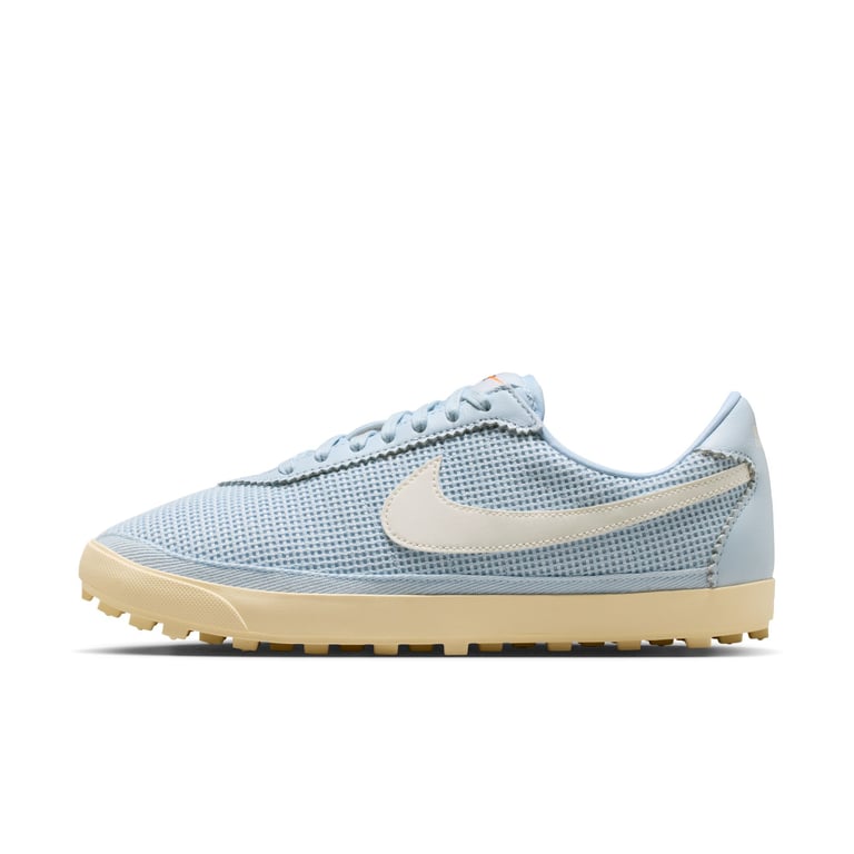 Кросівки Nike Astrograbber (II1248400) - фото