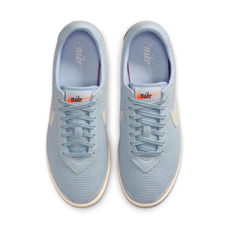 Кросівки Nike Astrograbber (II1248400) - фото
