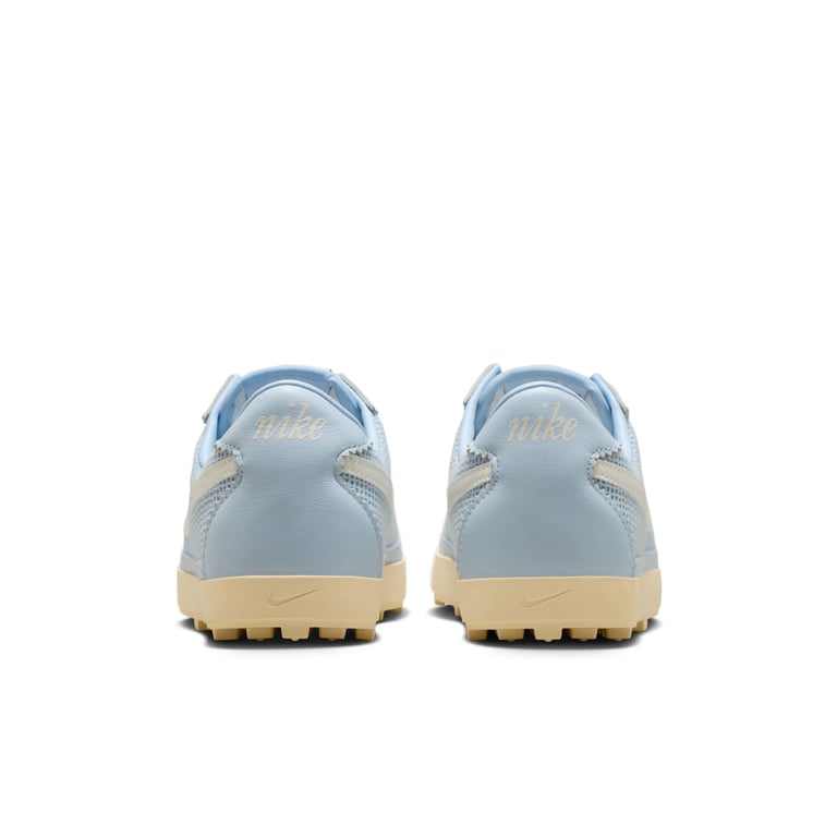 Кросівки Nike Astrograbber (II1248400) - фото