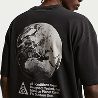 Футболка Nike ACG Dri-FIT (IH1288010)