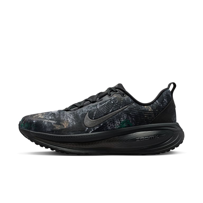 Кросівки Nike Vomero 18 Realtree  (IF4456001) - фото