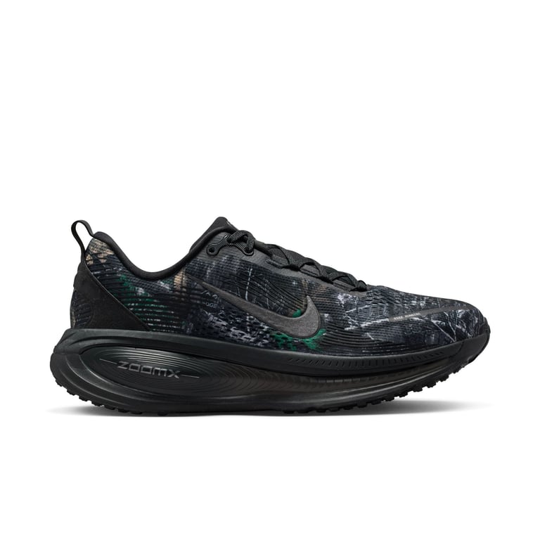 Кросівки Nike Vomero 18 Realtree  (IF4456001) - фото