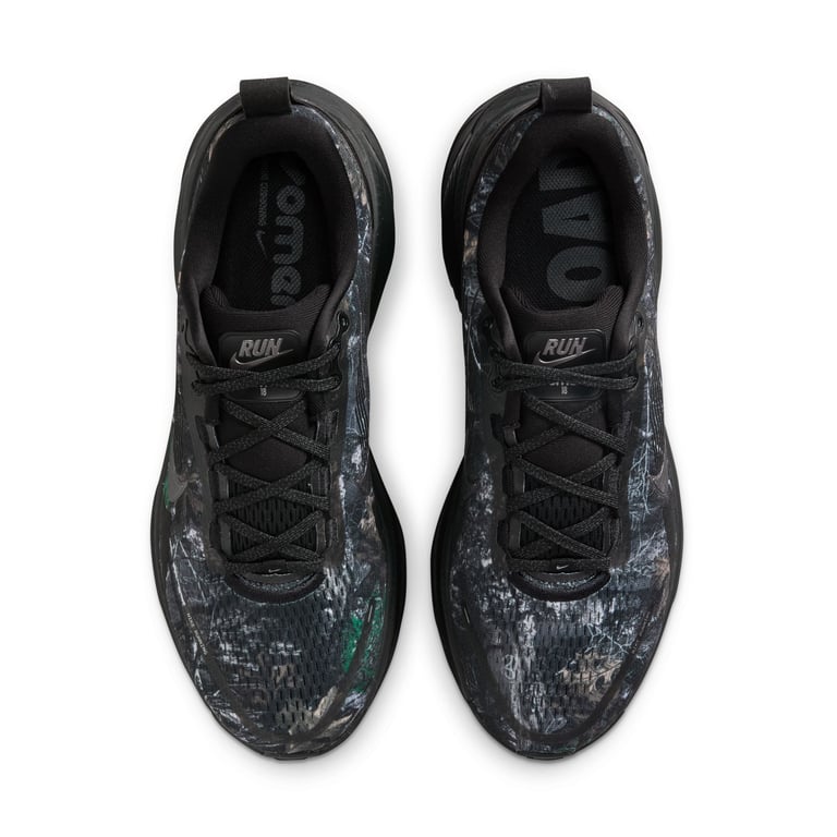 Кросівки Nike Vomero 18 Realtree  (IF4456001) - фото