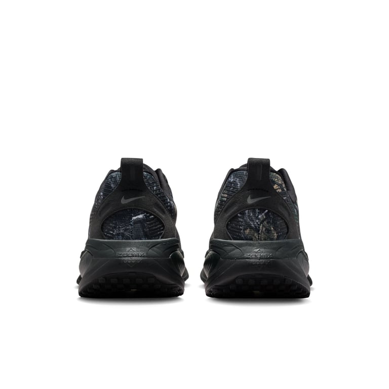 Кросівки Nike Vomero 18 Realtree  (IF4456001) - фото