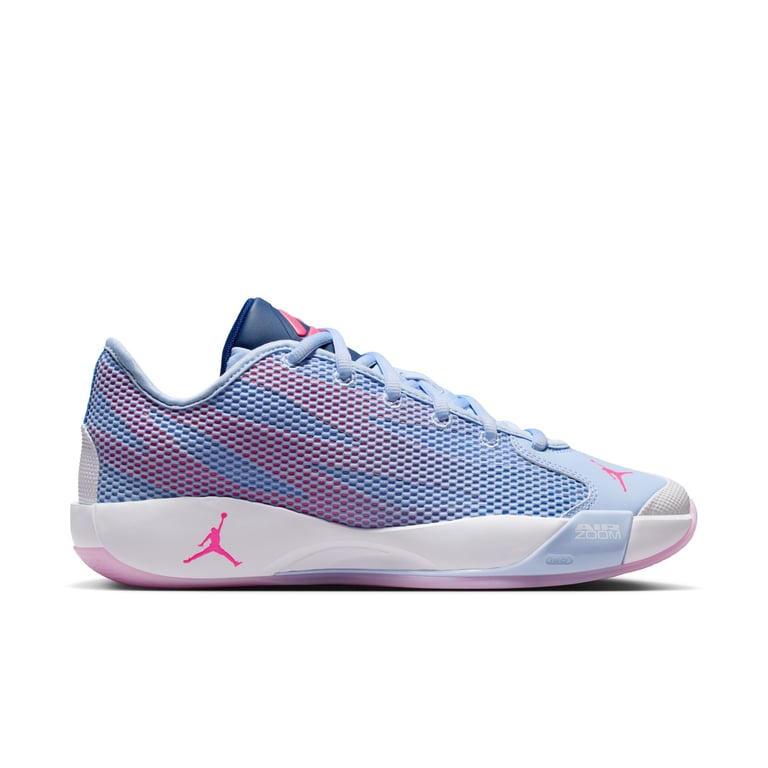 Кросівки Jordan Luka Doncic Luka 77 (IF1610500) - фото
