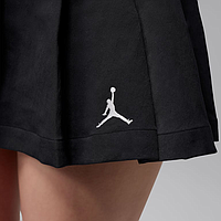 Спідниця Jordan Brooklyn Pleated  (IF1372010)