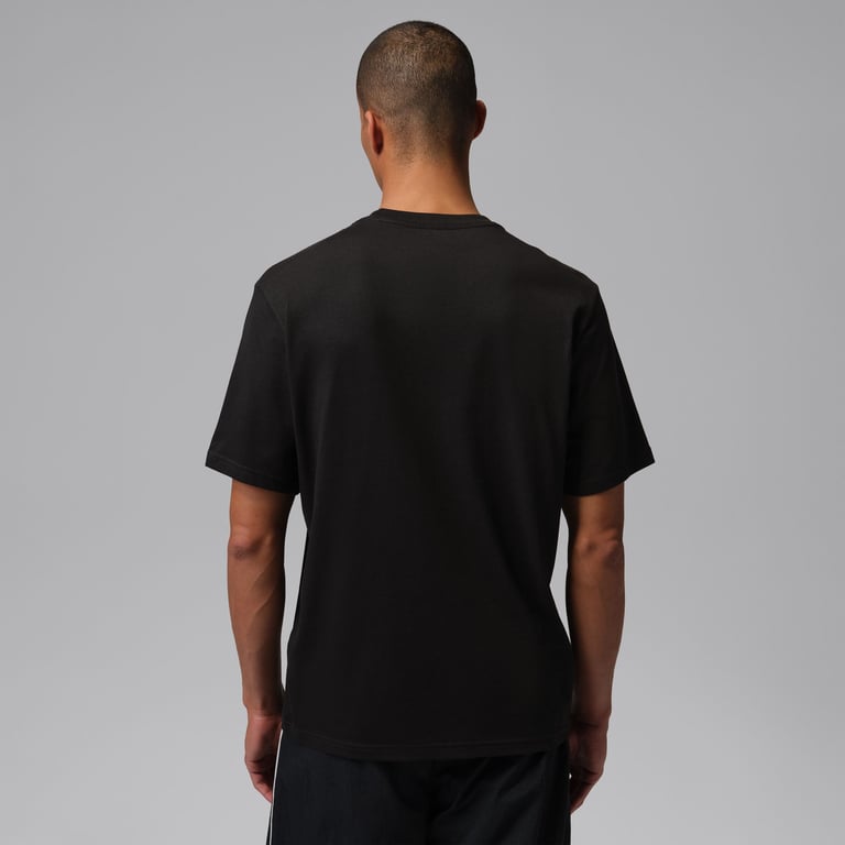 Футболка Jordan Sport Dri-FIT (IF0870010) - фото