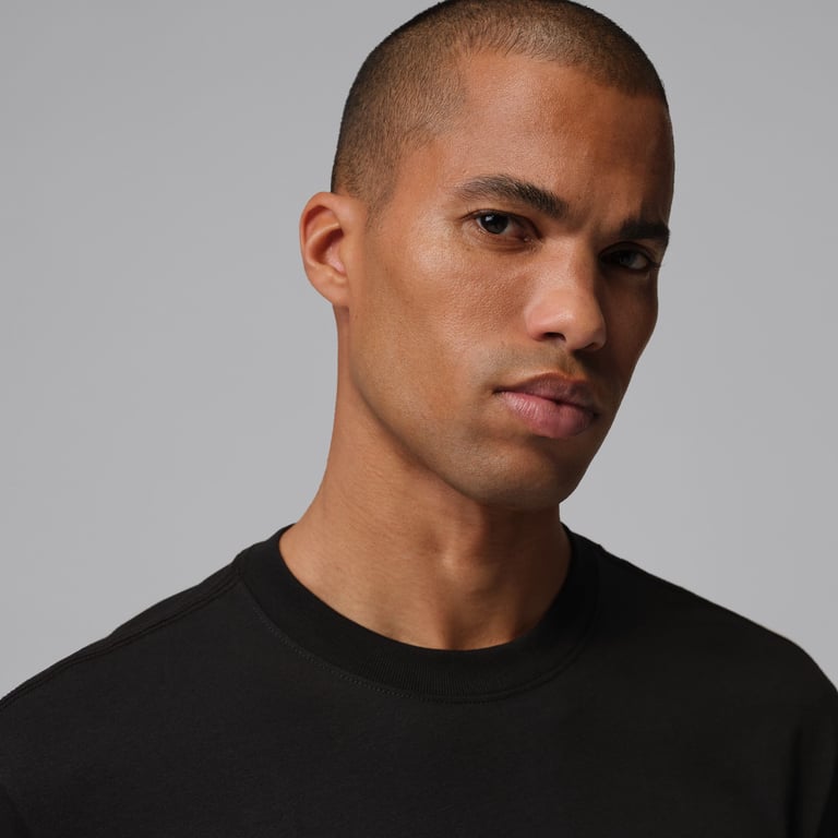 Футболка Jordan Sport Dri-FIT (IF0870010) - фото