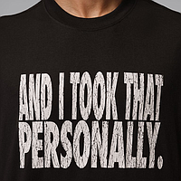 Футболка Jordan Sport Dri-FIT (IF0870010)
