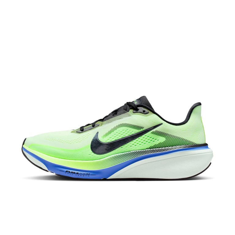 Кросівки Nike Pegasus 42 (IB1873702) - фото