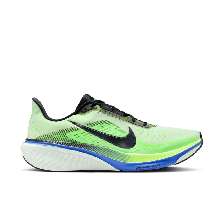 Кросівки Nike Pegasus 42 (IB1873702) - фото