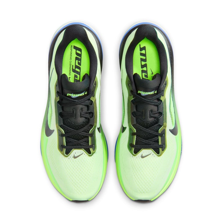 Кросівки Nike Pegasus 42 (IB1873702) - фото