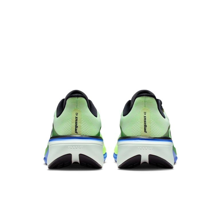 Кросівки Nike Pegasus 42 (IB1873702) - фото