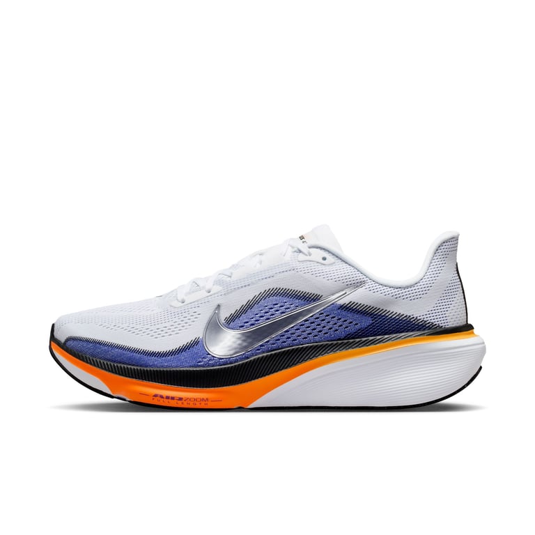 Кросівки Nike Pegasus 42 (IB1873102) - фото