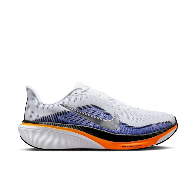 Кросівки Nike Pegasus 42 (IB1873102) - фото
