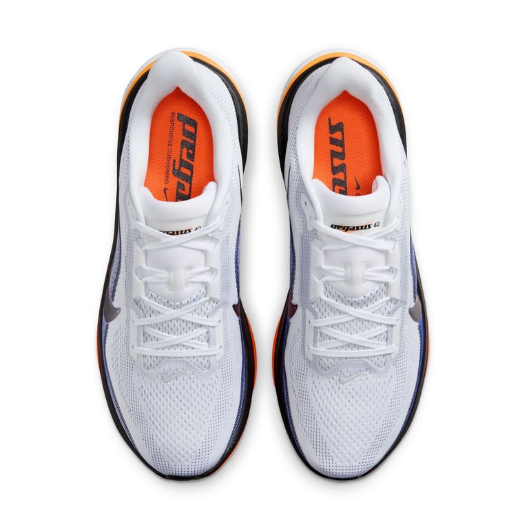 Кросівки Nike Pegasus 42 (IB1873102) - фото