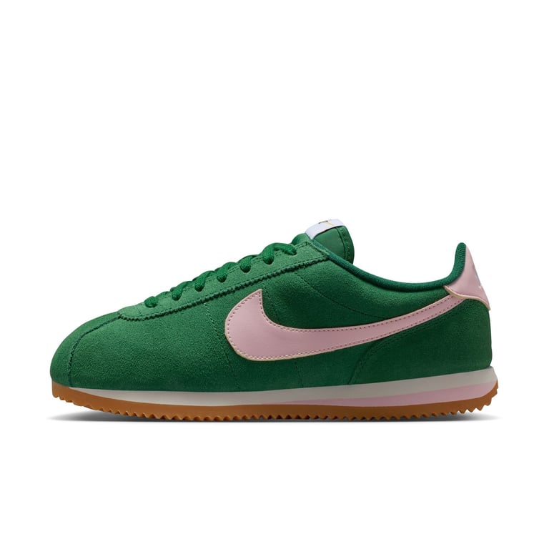 Кросівки Nike Cortez (IB1857301) - фото