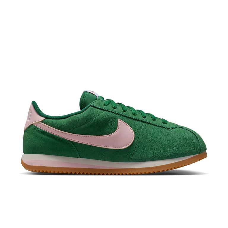 Кросівки Nike Cortez (IB1857301) - фото