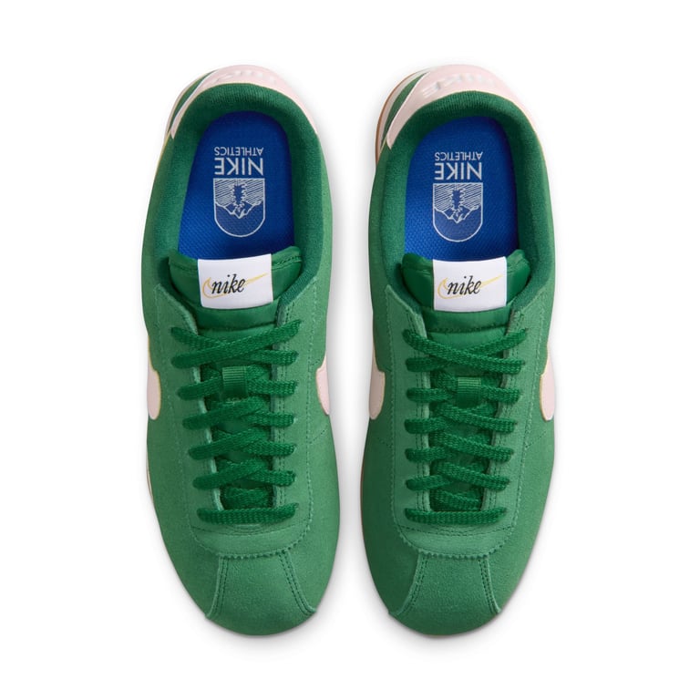 Кросівки Nike Cortez (IB1857301) - фото