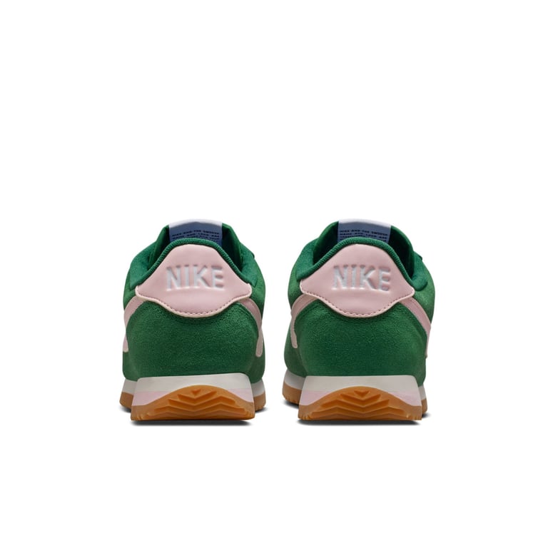 Кросівки Nike Cortez (IB1857301) - фото