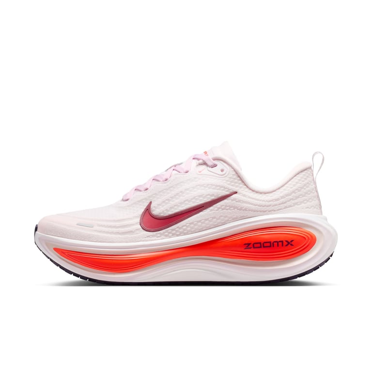 Кросівки Nike Vomero Plus (HV8154608) - фото
