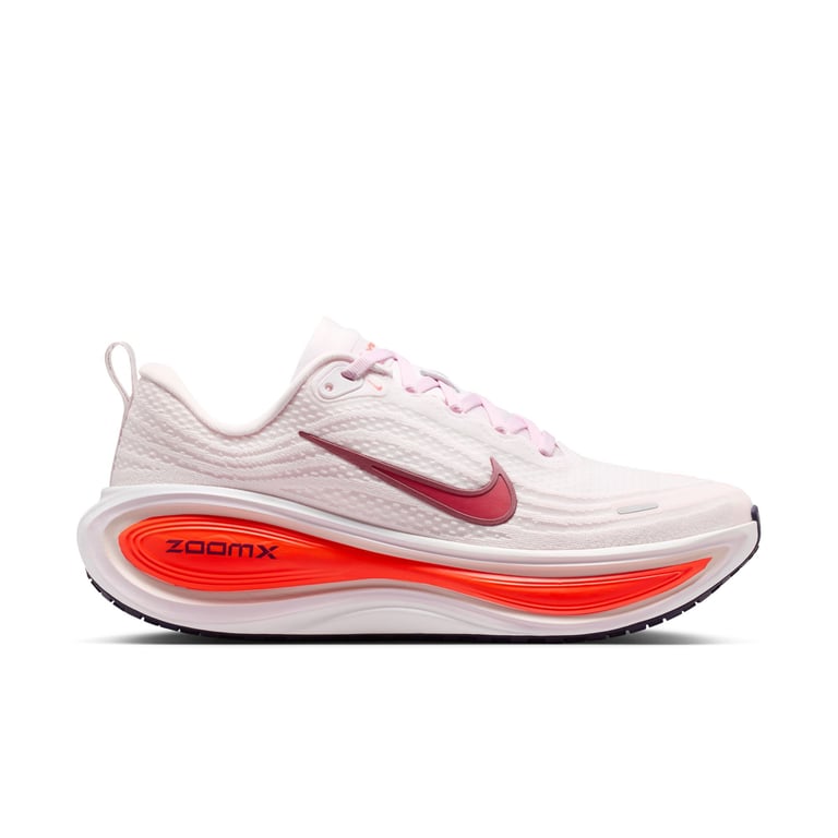 Кросівки Nike Vomero Plus (HV8154608) - фото
