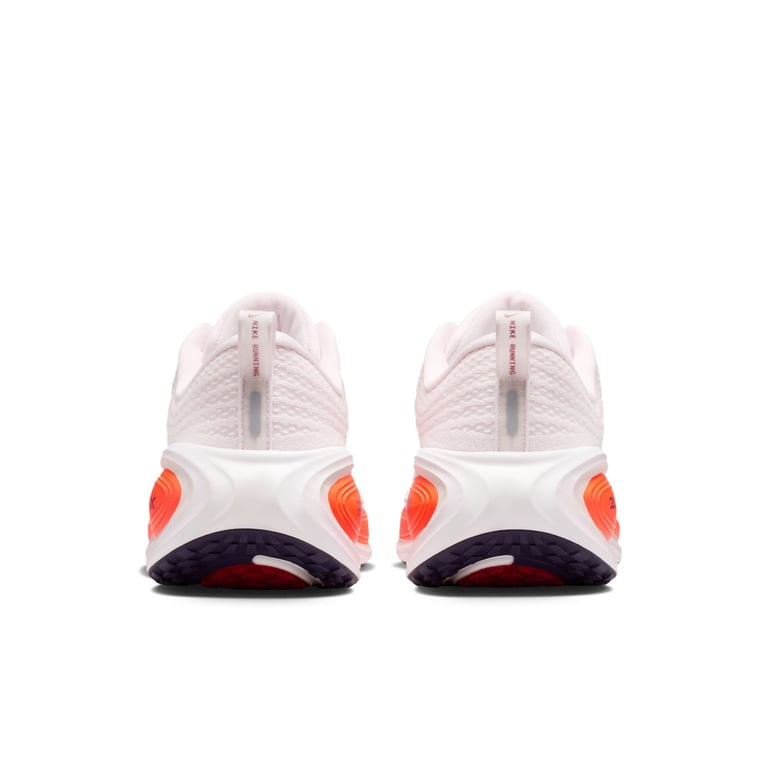 Кросівки Nike Vomero Plus (HV8154608) - фото