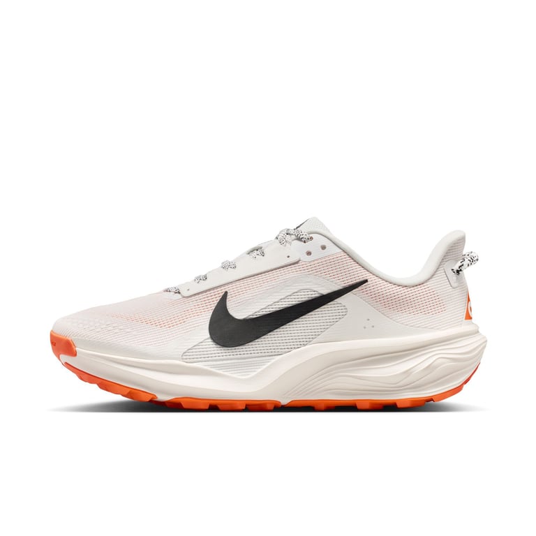 Кросівки Nike ACG Pegasus Trail (HV8121103) - фото