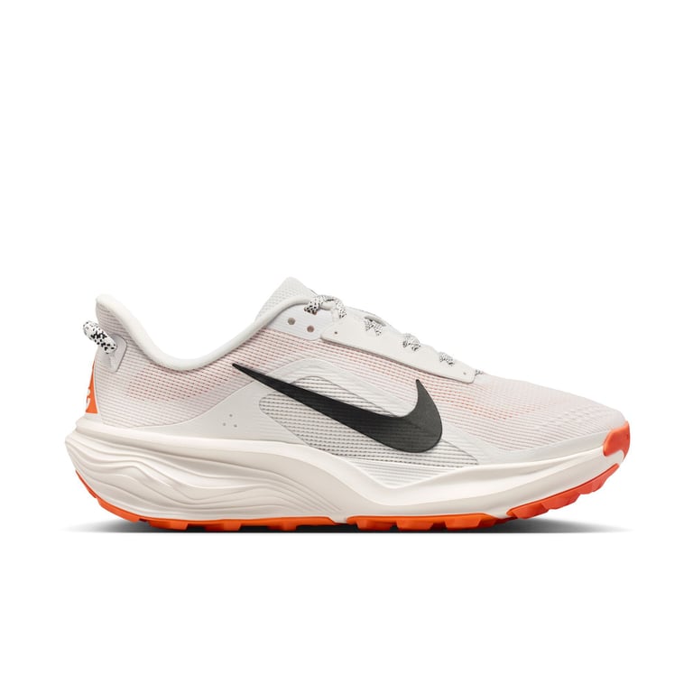 Кросівки Nike ACG Pegasus Trail (HV8121103) - фото