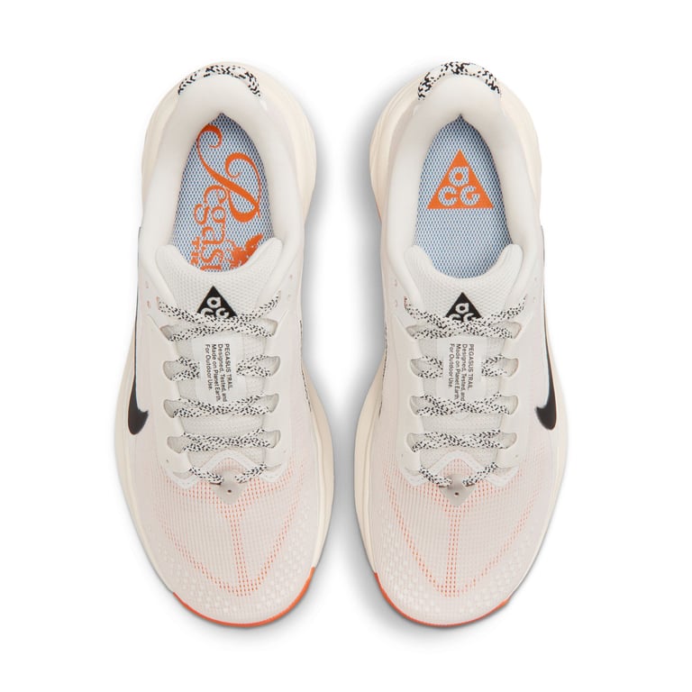 Кросівки Nike ACG Pegasus Trail (HV8121103) - фото