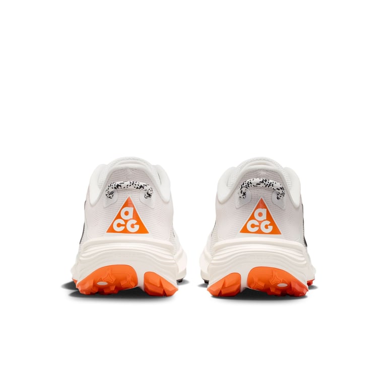 Кросівки Nike ACG Pegasus Trail (HV8121103) - фото