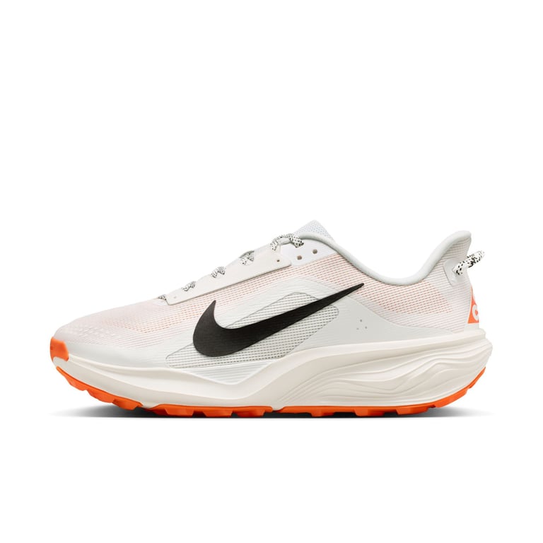 Кросівки Nike ACG Pegasus Trail (HV8116103) - фото