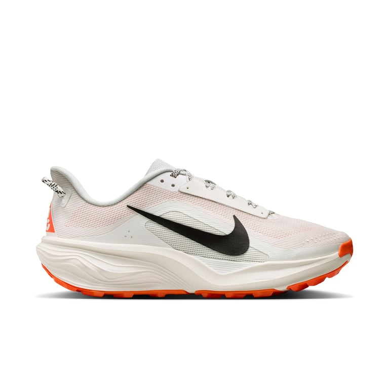 Кросівки Nike ACG Pegasus Trail (HV8116103) - фото