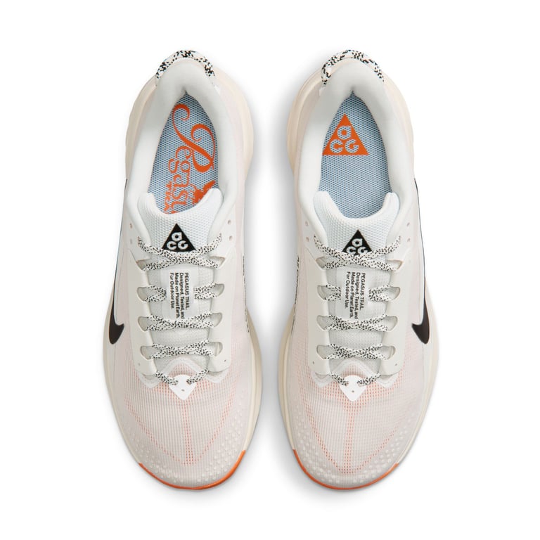 Кросівки Nike ACG Pegasus Trail (HV8116103) - фото