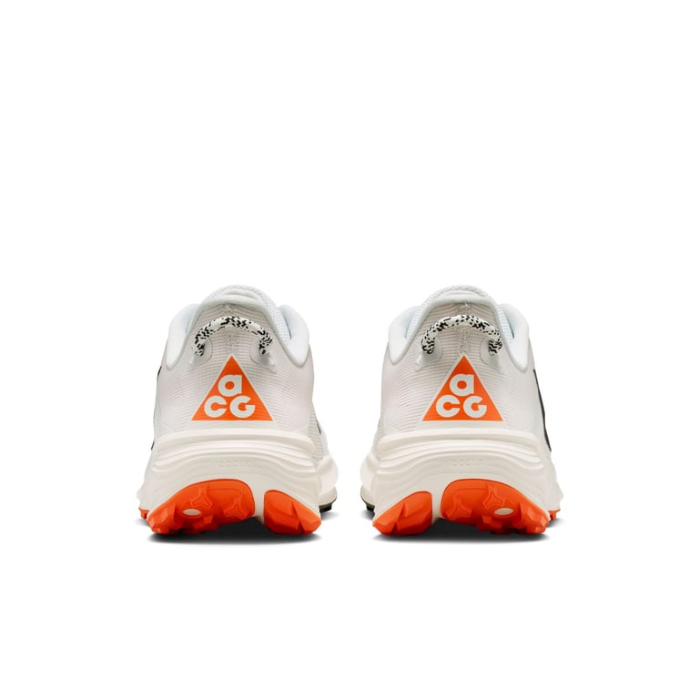 Кросівки Nike ACG Pegasus Trail (HV8116103) - фото