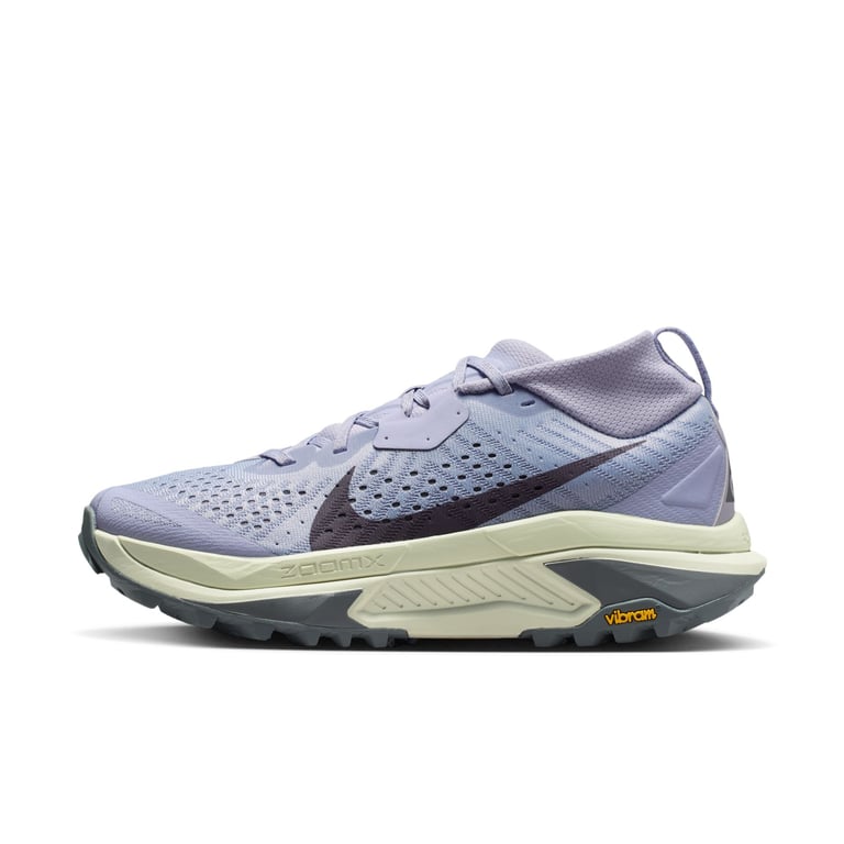 Кросівки Nike ACG Zegama Trail  (HV8115003) - фото